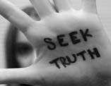 Seek Truth